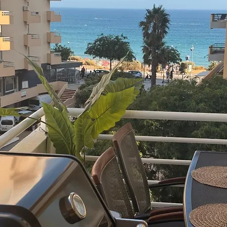 Oceanfront Dream * 포티마오