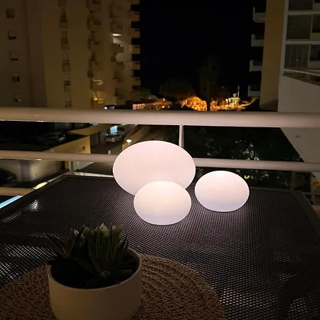 Oceanfront Dream *
